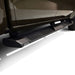 Westin AT6 Running Boards | Textured Black | Chevy Colorado (2015-2026)/GMC Canyon (2015-2026) | P/N 24-64015, view 9