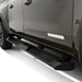 Westin AT6 Running Boards | Textured Black | Chevy Colorado (2015-2026)/GMC Canyon (2015-2026) | P/N 24-64015, view 10