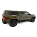 Westin AT6 Running Boards | Textured Black | Chevy Colorado (2015-2026)/GMC Canyon (2015-2026) | P/N 24-64015, view 13
