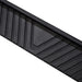 Westin AT6 Running Boards | Textured Black | Chevy Colorado (2015-2026)/GMC Canyon (2015-2026) | P/N 24-64015, view 5