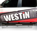 Westin AT6 Running Boards | Textured Black | Ram 1500 (2019-2026) | P/N 24-64085, view 10