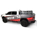 Westin AT6 Running Boards | Textured Black | Ram 1500 (2019-2026) | P/N 24-64085, view 15