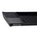 Westin AT6 Running Boards | Textured Black | P/N 24-64125, view 4