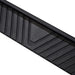 Westin AT6 Running Boards | Textured Black | P/N 24-64125, view 5