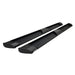 Westin AT6 Running Boards | Textured Black | Ford Ranger (2019-2026) | P/N 24-64155