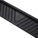 Westin AT6 Running Boards | Textured Black | Ford Ranger (2019-2026) | P/N 24-64155, view 5