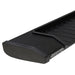 Westin AT6 Running Boards | Textured Black | Ford Ranger (2019-2026) | P/N 24-64155, view 6