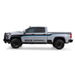 Westin AT6 Running Boards | Textured Black | P/N 24-64765, view 10