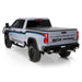 Westin AT6 Running Boards | Textured Black | P/N 24-64765, view 11