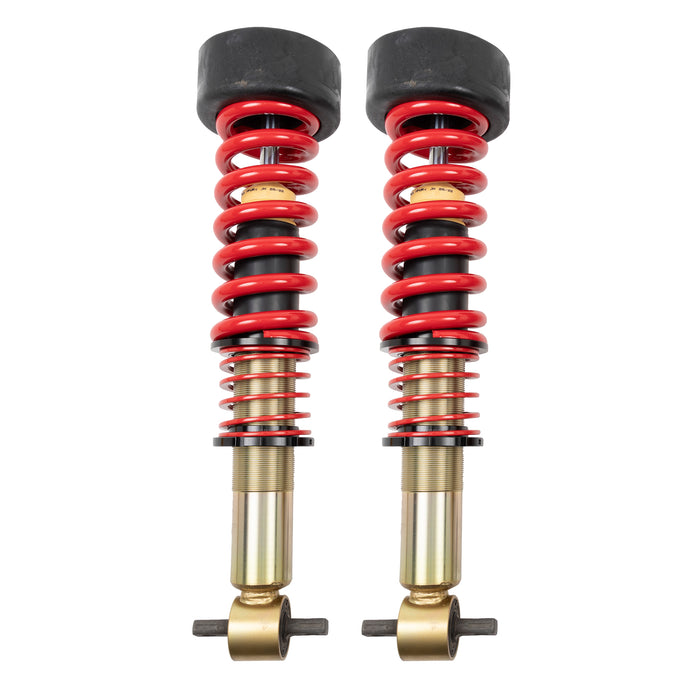 Belltech Coilover Kit 1034SPC view 3