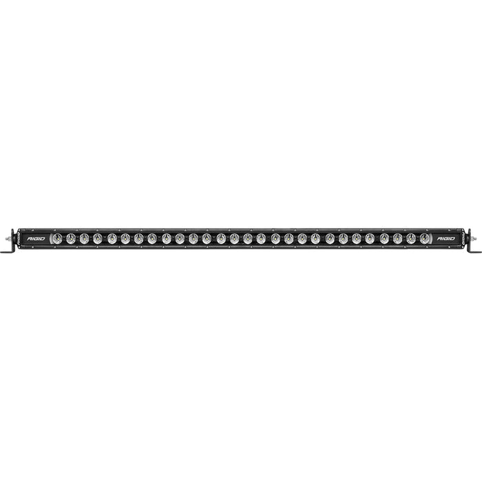 RIGID Industries 240603 Radiance Plus SR-Series LED Light, 8 Option RGBW Backlight, 40 Inch