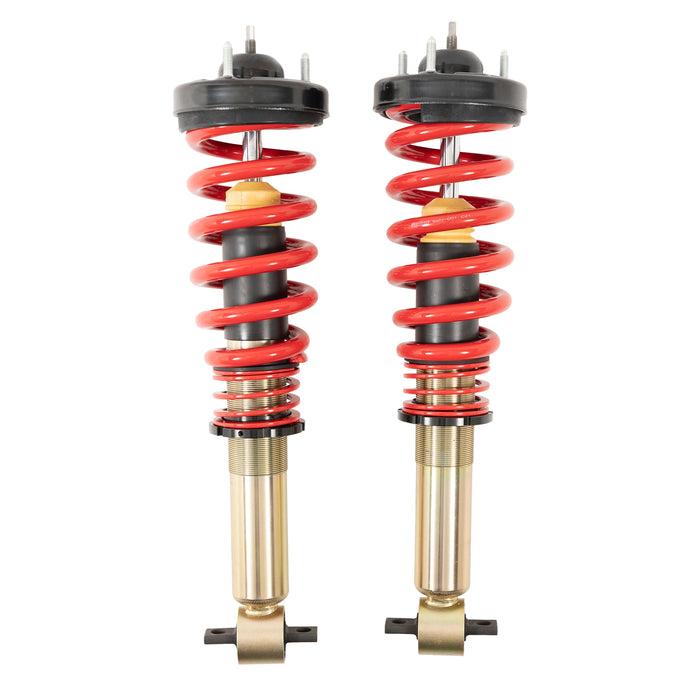 Belltech Coilover Kit 15007