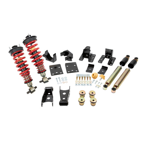 Belltech Coilover Kit 646SPAC