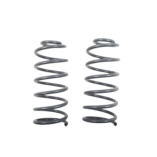 Belltech Lowering Springs 5114
