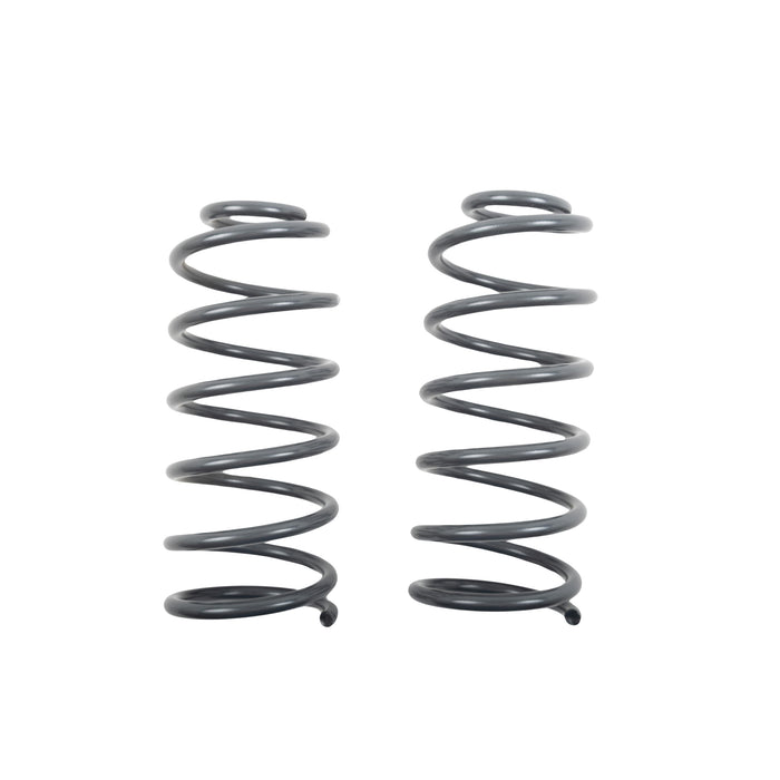 Belltech Lowering Springs 5114