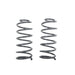 Belltech Lowering Springs 5114
