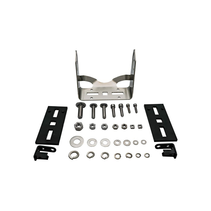 RIGID Q-Series Hardware Kit
