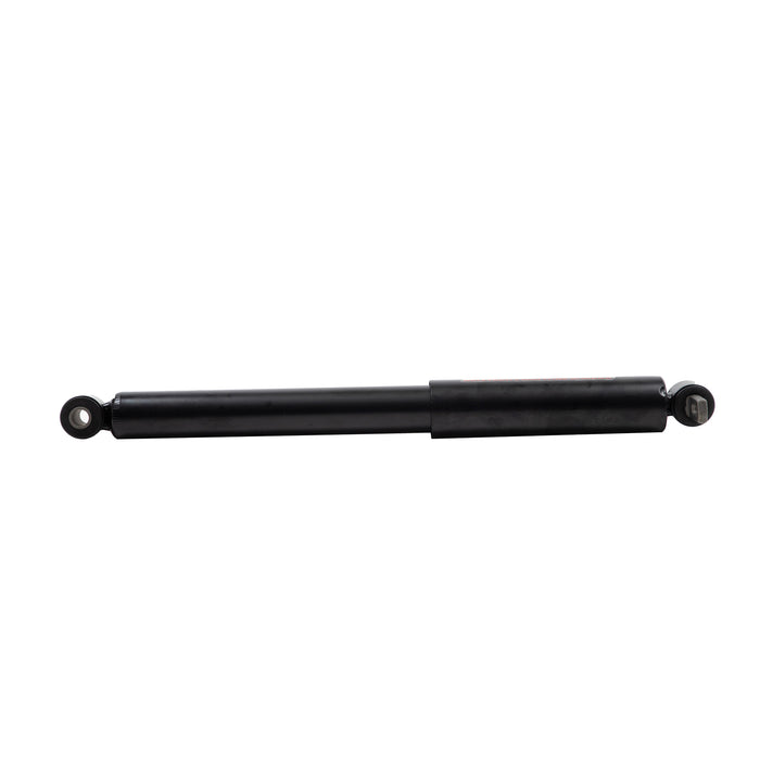 Belltech Shock ND2213IF view 2