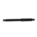 Belltech Shock ND2213IF view 2