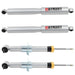 Belltech Shock Set 95106