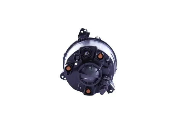 Jeep Wrangler JL / Gladiator JT Left Headlight Assembly