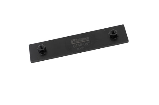 Belltech Pinion Shims 4993 view 2