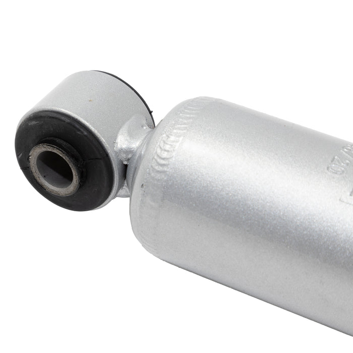 Belltech Shock TP2516VV view 3