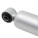 Belltech Shock TP2516VV view 3