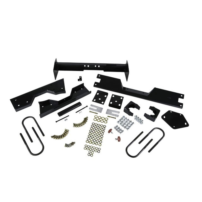 Belltech Flip Kit 6681