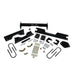 Belltech Flip Kit 6681