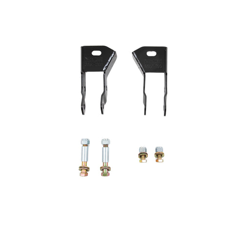 Belltech Shock Extender 6651