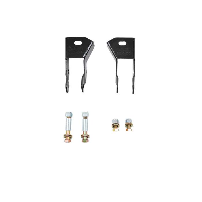 Belltech Shock Extender 6651