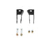 Belltech Shock Extender 6651
