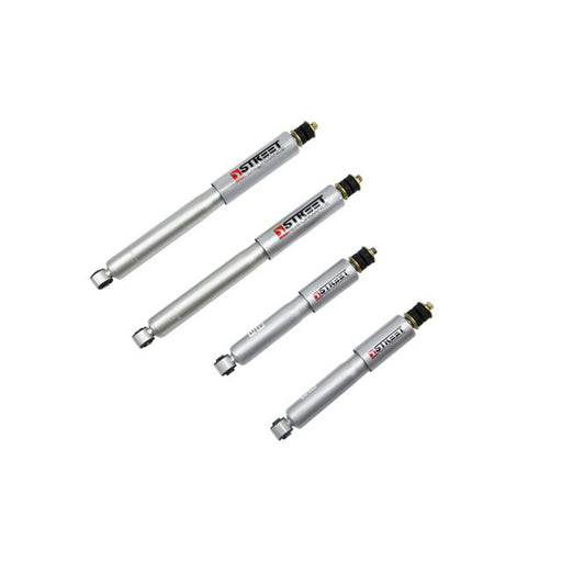 Belltech Shock Set 9559