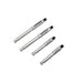 Belltech Shock Set 9559