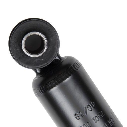 Belltech Shock 8500 view 2