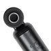 Belltech Shock 8500 view 2