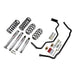 Belltech Lowering Kit 1731