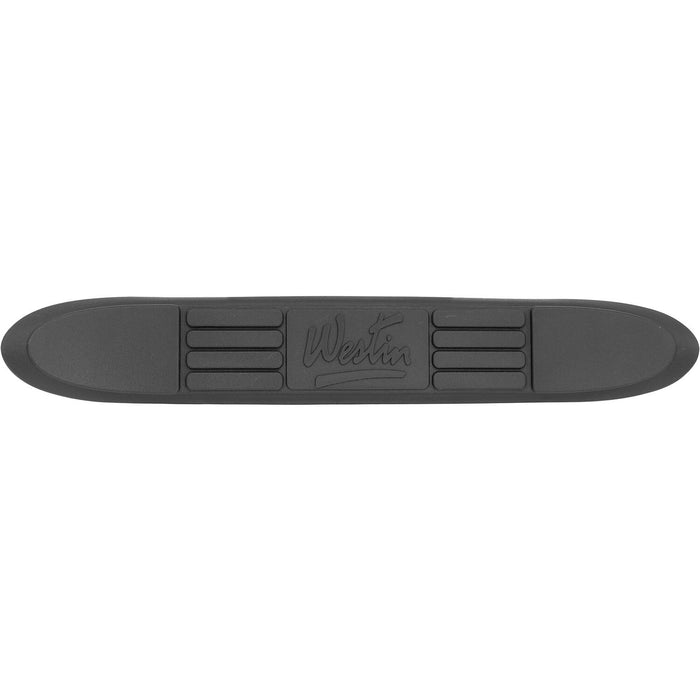 Westin 25-0001 Signature 3 Step Pad & Clips
