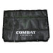 Combat Off Road 2DR Sun Shade Cover | Jeep JL Wrangler (18-24) | P/N 25-1030
