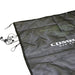 Combat Off Road 4DR Sun Shade Cover | Jeep JLU Wrangler (18-24) | P/N 25-1031