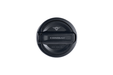 Combat Off Road Fuel Door Cover | Jeep JL/JLU Wrangler (18-23) | P/N 25-1070