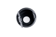 Combat Off Road Fuel Containment Door | Jeep Wrangler JL/JLU (18-23) | P/N 25-1070