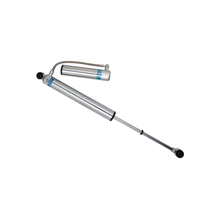 BILSTEIN B8 5160 Classic 46mm Monotube Shock Absorber | Rear, 0-1.5" Lift | Ford F-150 (2009-2013) | P/N 25-255003