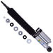 BILSTEIN B8 5160 46mm Monotube Shock Absorber | Rear Left, 0-2" Lift | Toyota Land Cruiser (1998-2007) | P/N 25-275131