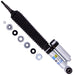 BILSTEIN B8 5160 46mm Monotube Shock Absorber | Rear Right, 0-2" Lift | Toyota Land Cruiser (1998-2007) | P/N 25-275148