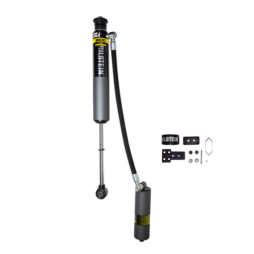 BILSTEIN B8 8100 60mm Shock Absorber | Rear Right, 0-2" Lift | Ram 1500 (2019-2026) | P/N 25-281873