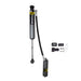 BILSTEIN B8 8100 60mm Shock Absorber | Rear Right, 0-2" Lift | Ram 1500 (2019-2026) | P/N 25-281873