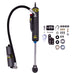 BILSTEIN B8 8100 (Bypass) 60mm Shock Absorber | Rear Right, 0-2" Lift | Toyota FJ Cruiser (2007-2014) | P/N 25-288162