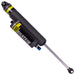 BILSTEIN B8 8100 (Bypass) 60mm Shock Absorber | Rear Right, 3.5-5" Lift | Jeep Wrangler JK (2007-2018) | P/N 25-291315